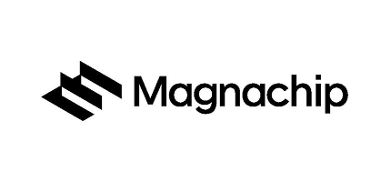 Magnachip