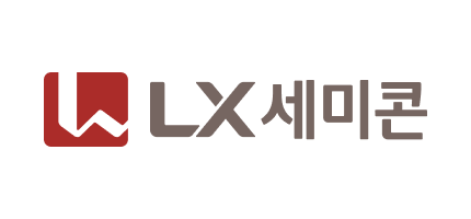 LX세미콘