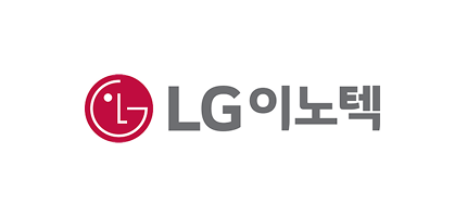 LG이노텍
