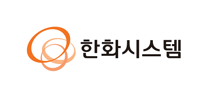 한화시스템
