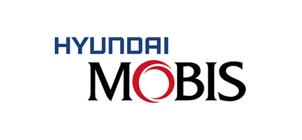 현대모비스